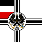 Konigreich Preußenᅠᅠ