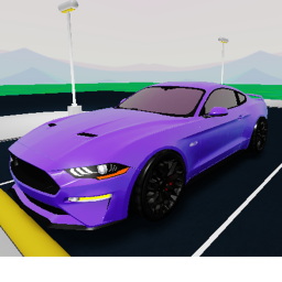 Offroad Dealership