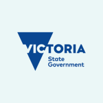 State of Victoria RP