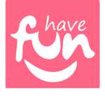Funny n’ Fun