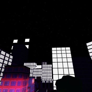 Jet Blox Bubble Funk