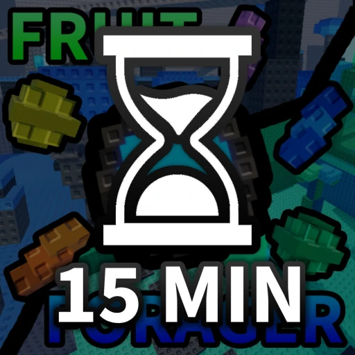 Icon updated