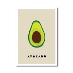 avocado armyyy