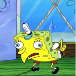 Spongebob_07