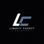 Liberty County RolePlay Rus