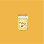 -honey store-