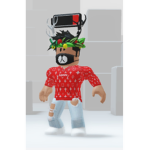 DustebTv