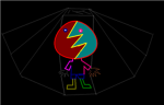 Exsplosion