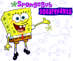 Spongebob Squarepants fan's :D