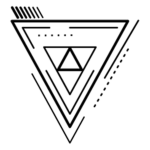 The Technos Group