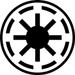 Galactic Repυblic