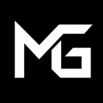 Mat-Games