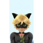 Roses_roblox