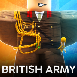 British Army