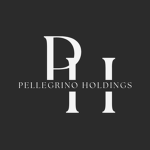 Pellegrino Shipping Co.