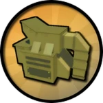 Game Pass Thumbnail