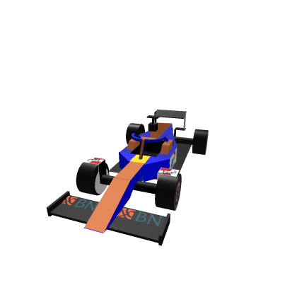 #### ##### Racing #########