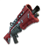 Swordburst español