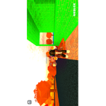 batman_mincraft