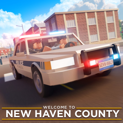 New Haven County