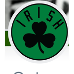 Sheldon Irish