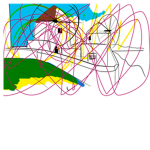 benny's_fun_group