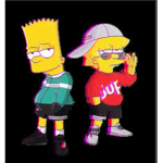 cløutz