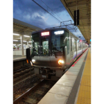 東日本鉄道