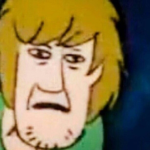 aabcdefghijklm