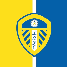 Leeds United Stadium