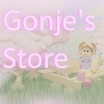 Gonje's Store