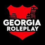 Georgia State RP | VC ONLY | gg.gsrp2