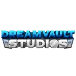 Dreamvault Studios Group Thumbnail