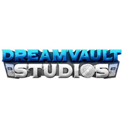 Dreamvault Studios Roblox group icon