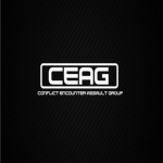 C.E.A.G