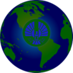 -|Panem: Around The World