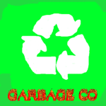GARBAGE CO