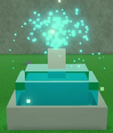 The Haven Tycoon Wiki