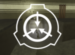 SCP : Site 23 RP FR