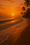 TheSunshines49
