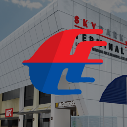 SZB