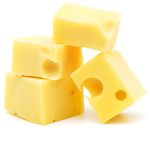 cheese_cheese_it's_good :)