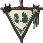 Store of PrideVantas Group Thumbnail