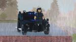 OSRP - SWAT