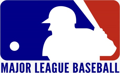 MLB GameDay 3