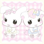 。♬ sugarysweet kawaii homestore 🌈