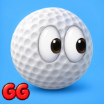 Gullible Golf