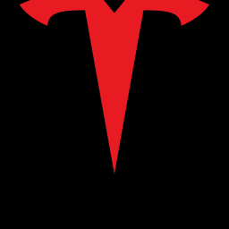 Tesla Driving and hangout