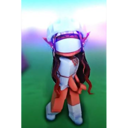 dance dance