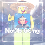 No0b G@ng